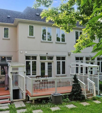 74 Church Street S #Main - Photo 5