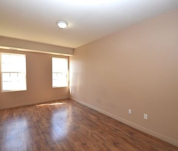 For Lease - 18 Market Street Unit# 6, Brantford, Ontario - Photo 5