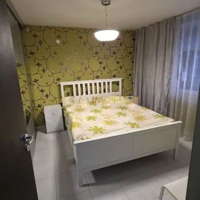 3 Camere | Titan | Proximitate Metrou | Mobilat | Utilat - Fotografie 1