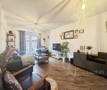 1 bedroom detached to rent Austin Avenue, ws13 - Photo 4