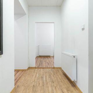 Mikołowska, Śródmieście, Katowice - Zdjęcie 1