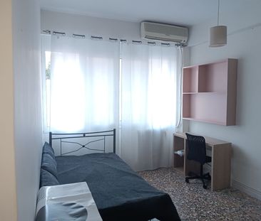 Loft για ενοικίαση Κέντρο (Καρδίτσα) - Photo 5