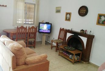 Ref. 38196 Country house