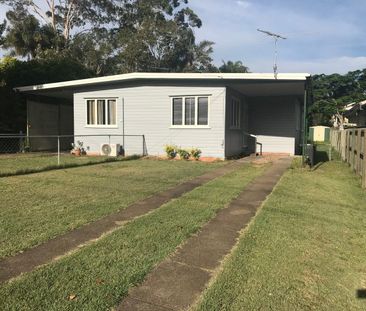 Charming Bayside Living - Photo 6