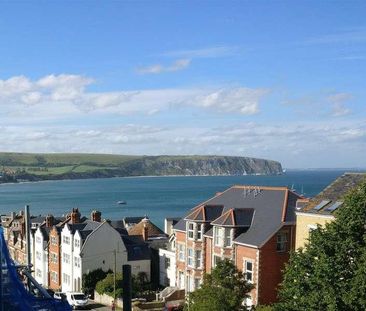 Park Road, Swanage, BH19 - Photo 3