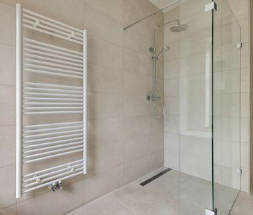 Ruysdaelstraat 61 2 - Photo 5