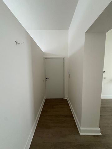 Lange boomgaarstraat 66 201 - Foto 3