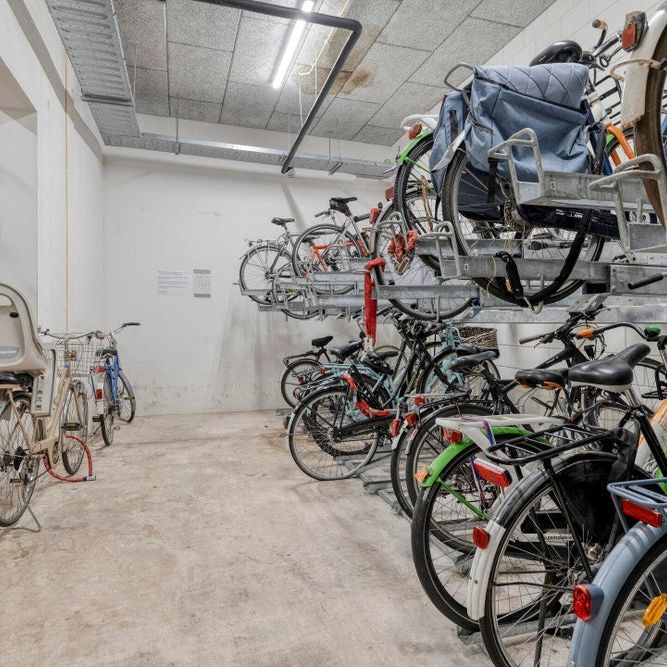 Nieuwe Emmasingel - Photo 1