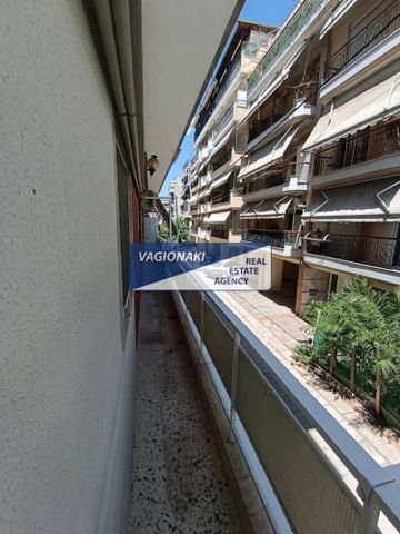 Διαμέρισμα για ενοικίαση Άνω Τούμπα (Τούμπα) - Photo 3