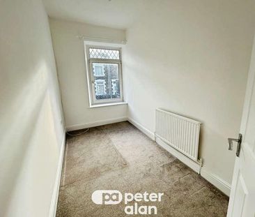 Morgans Road, Neath, SA11 - Photo 3