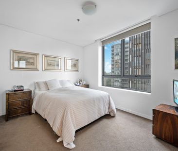 Eclipse -Modern, Bright and Spacious in Ultra Convenient Location - Photo 2