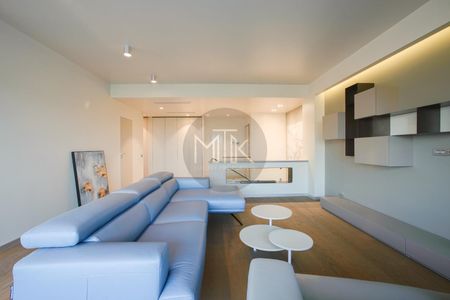 Duplex 4 camere I I Mobilat Modern I Iancu Nicolae - Fotografie 4