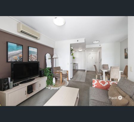 235/26 Felix Street, Brisbane City, Qld 4000 - Photo 4