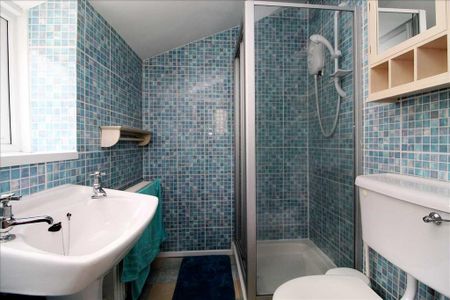 5 bedroom house share to rent - Photo 4