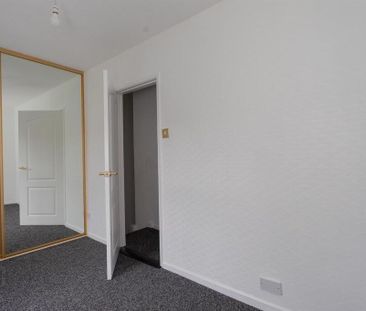 30 Daphne Street, Belfast, BT12 5PQ - Photo 2