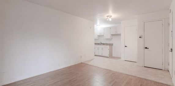 Le Confluent Appartements Appartement 3 ½ à Louer Lévis Juillet 2026 - Photo 2