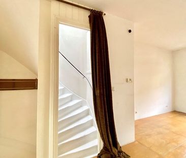 Te huur: Appartement 1e Pijnackerstraat in Rotterdam - Foto 5