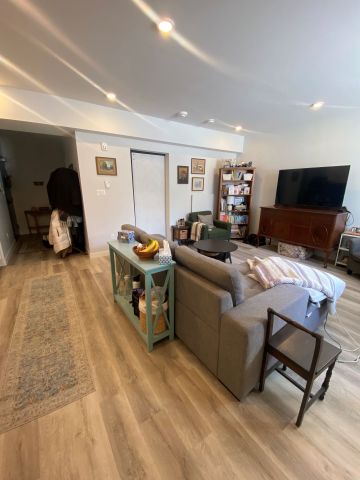 For Lease - 515 Chapel Street Unit# 1-S, Lower Town - Sandy Hill, Ontario - Photo 2