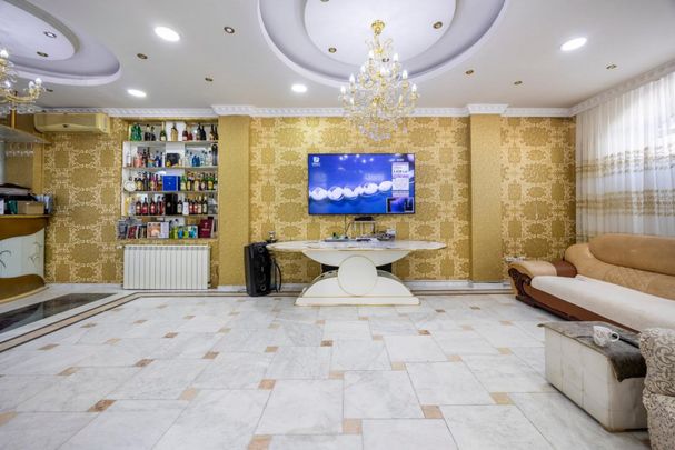 Vila P si 2E | 250 mp utili | 0% comision - Fotografie 1