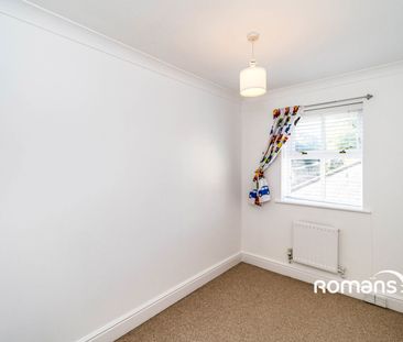 4 bedroom house to rent - Photo 3