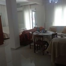 Διαμέρισμα για ενοικίαση - Ανάληψη - Μπότσαρη - Νέα Παραλία, - Photo 1
