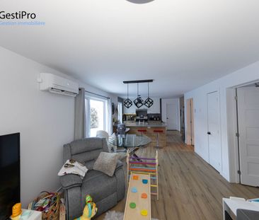 6 rue Louis-Brûlot - Photo 2