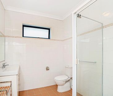 7/2A Euston Road, Hurlstone Park NSW 2193 - Apartment For Rent | Do... - Photo 5