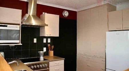 When Room is Required! - Photo 5