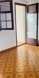Location Appartement 54.00m² 3 pièces Fort de france - Photo 3