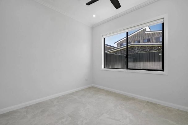 2 bedroom granny flat - ready now - Photo 1