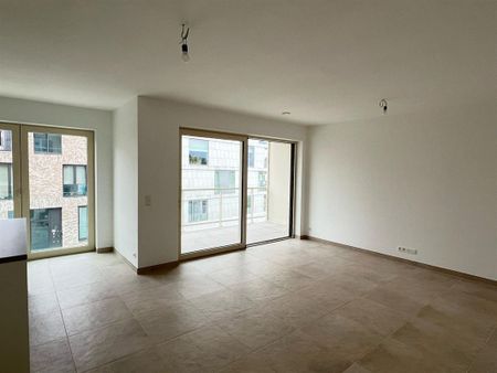 Appartement te OUDENAARDE (9700) - Foto 4