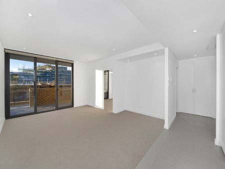 103/2 Northcote Street, Mortlake, NSW 2137 - Photo 4