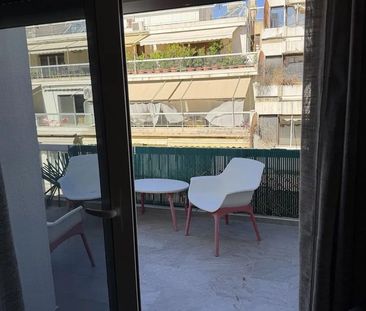 Διαμέρισμα 78 τ.μ. προς ενοικίαση - Photo 4