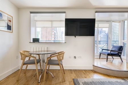 Pepper Street - Photo 4