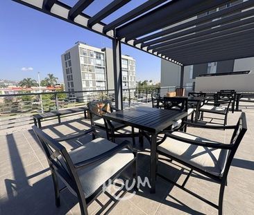Departamento Camino Real ID: 167437 - Photo 1