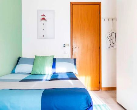 Via Fiume delle Perle, Rome, Lazio 00144 - Photo 3