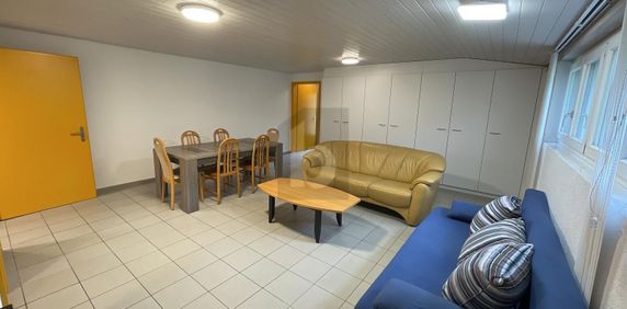 SMALL BUT NICE - Photo 2