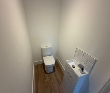 Wagtail Road - Photo 1