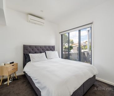 1/1a Balmoral Avenue, Brunswick East - Photo 2