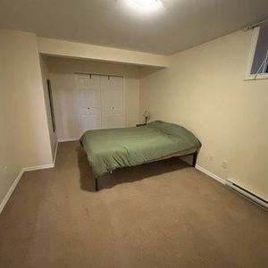 Sweet suite for rent - Photo 2