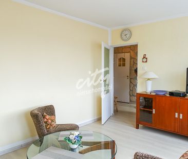 Pomorzany 2 pokoje 38 m - Фото 1