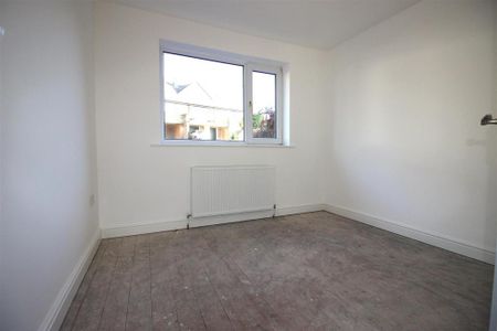 2 bedroom bungalow to rent - Photo 5