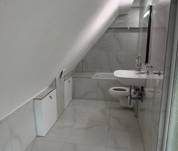 Duplex 4.5pcs NEU Biel/Bienne 130m2 - Photo 4