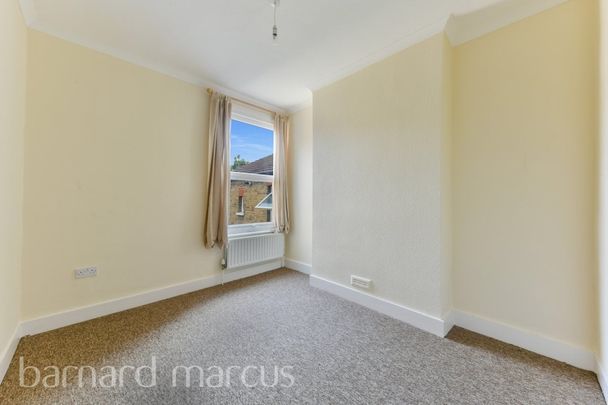 Credenhill Street - Photo 1