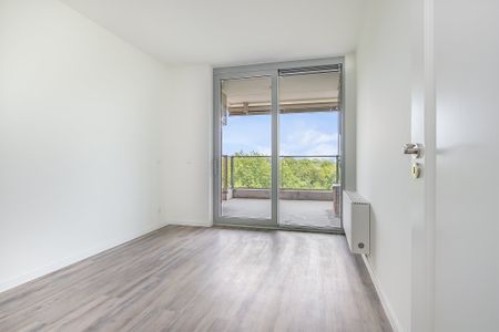 Te huur: Appartement Sibeliuspark in Oss - Foto 2