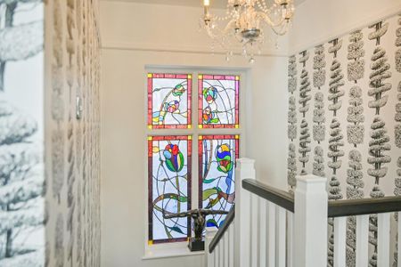 3 bedroom detached house to rent - Photo 5