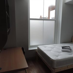 3 bedroom house to rent - Photo 2