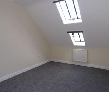 2 bedroom house to rent - Photo 4