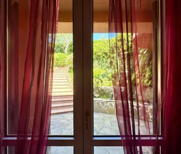 Largo dell Olgiata, 15, Roma, Lazio 00123 - Photo 5