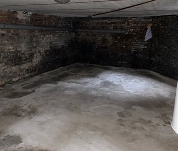 Appartement 1 pièce à Croix - Photo 4